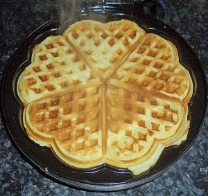 44486-960x720-waffeln